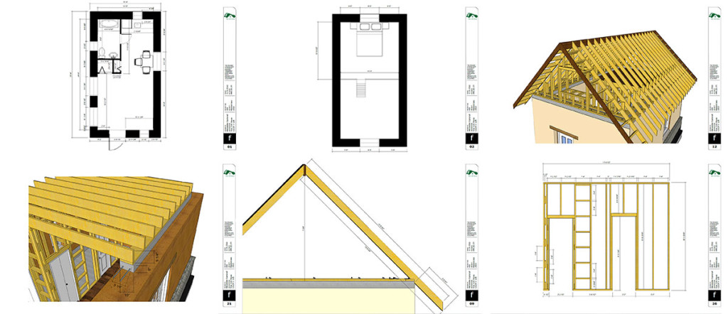 cob house designs