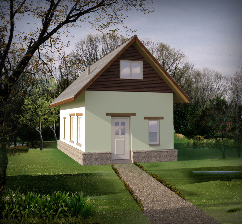 9 Tips For Cob House Building Code Approval This Cob House 9-tips-for-cob-house-building-code-approval-this-cob-house
