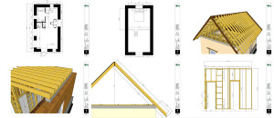 cob-house-masterclass-2