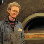 Kiko Denzer cob oven