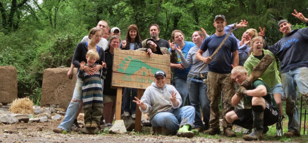 cob-garden-wall-workshop-gr