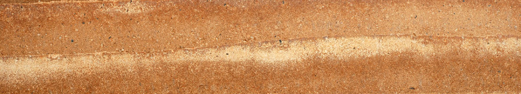 rammed-earth