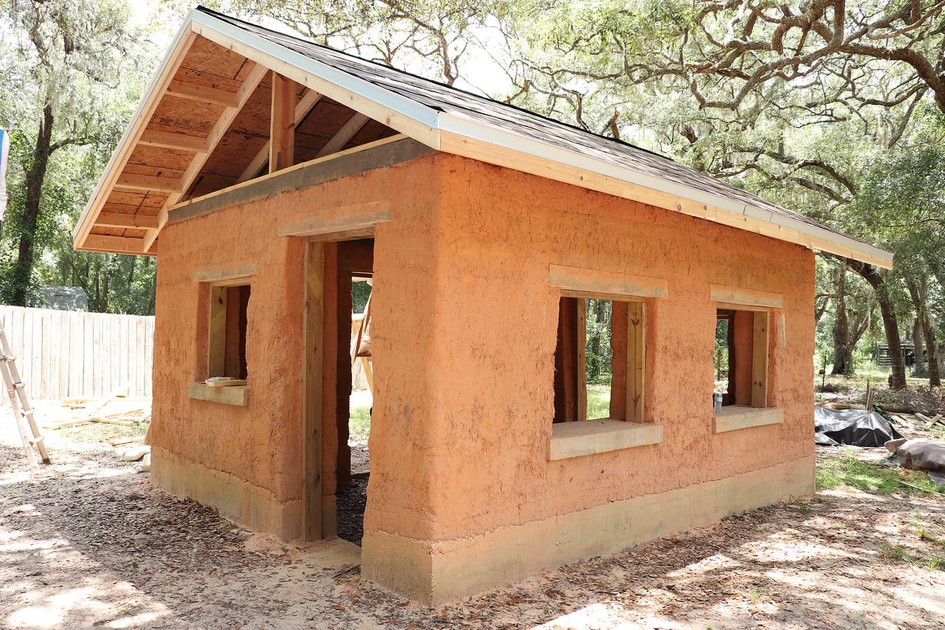  Cob  Workshops Natural Building  Workshops This Cob  House